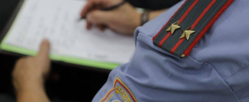 Свыше тонны самогона изъяли у пенсионера под Молодечно