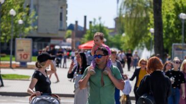 Пособия, пенсии и БПМ: что изменится для белорусов с 1 августа
