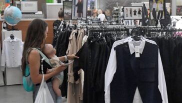 Около 250 школьных ярмарок будут работать в Беларуси к учебному году