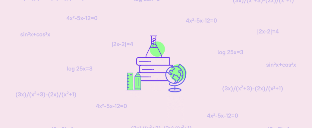 Календарь школьных каникул на 2026/2027 учебный год — инфографика