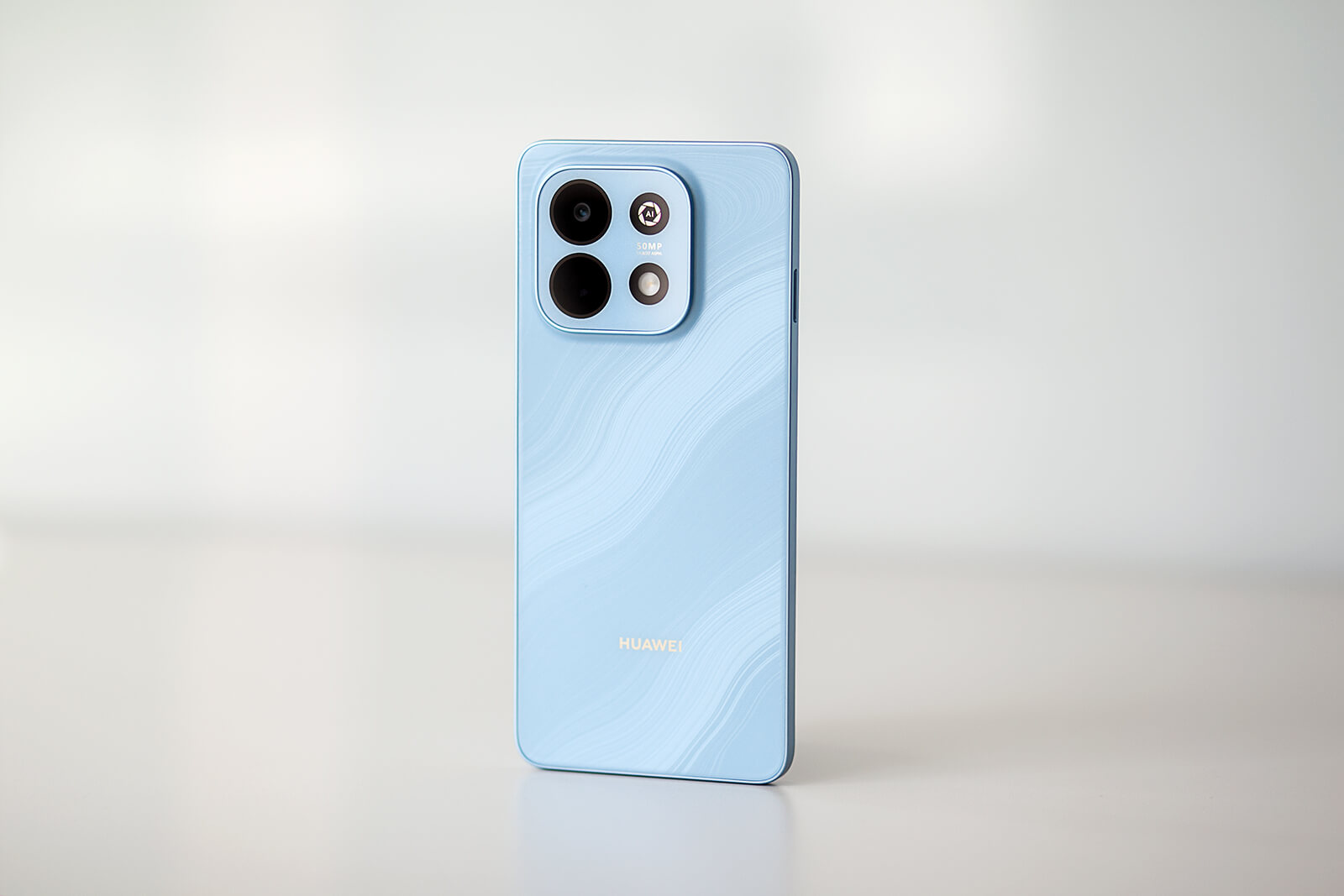 Huawei nova Y74