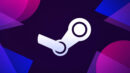 В Steam сняли региональное ограничение на подарки — теперь можно дарить игры друзьям в любой стране