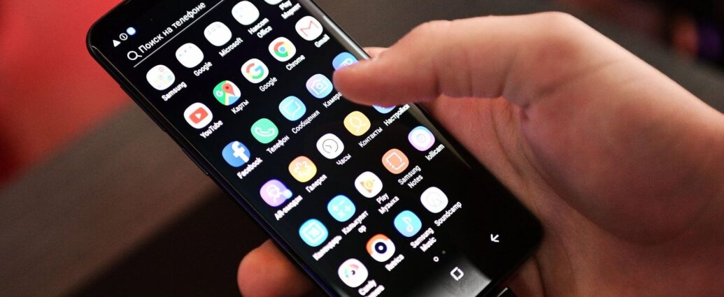Браузер требовал обновления: новое шпионское приложение атаковало Android
