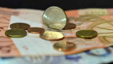 Поездка домой из бара на Зыбицкой обошлась минчанину в 400 рублей