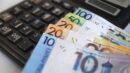 Размер базовой ставки вырастет в Беларуси с 1 сентября
