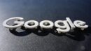Google продлил права на торговые знаки в Беларуси
