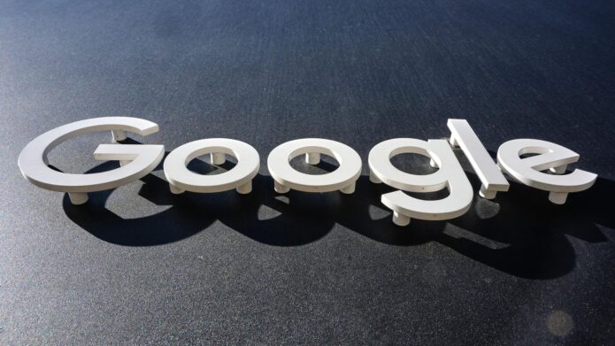 Google продлил права на торговые знаки в Беларуси