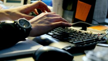 Опасную клавиатуру запретили продавать в Беларуси