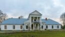 Старинную усадьбу под Волковыском продали за 400-кратную стоимость