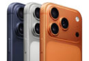 Инфографика: как отличаются цены на iPhone 17 Pro в разных странах