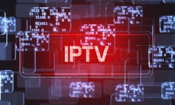 6,5 лет тюрьмы за пиратский IPTV: вынесен приговор "пирату" в Великобритании