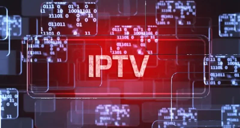 6,5 лет тюрьмы за пиратский IPTV: вынесен приговор "пирату" в Великобритании