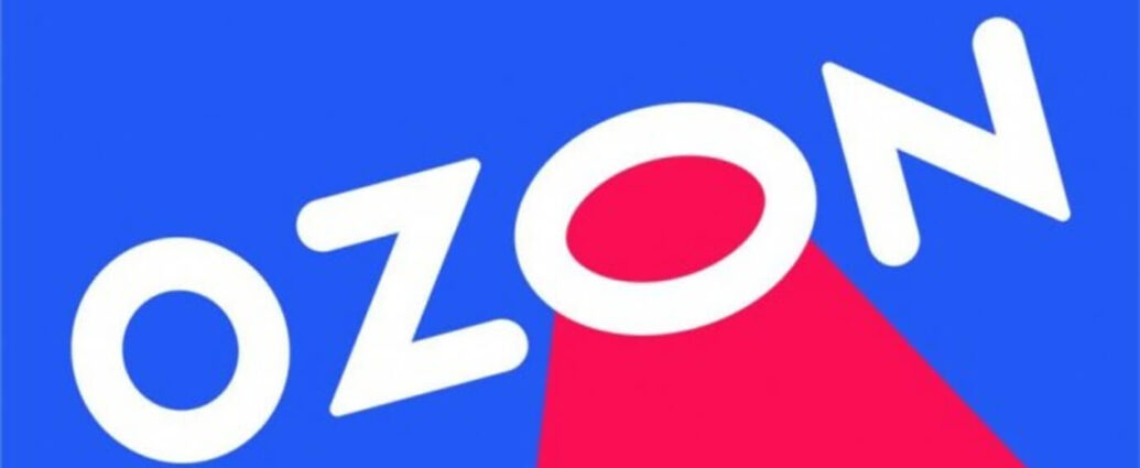 Приложения Ozon исчезли из Google Play