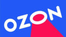 Приложения Ozon исчезли из Google Play