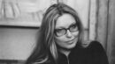 Умерла французская актриса Марина Влади