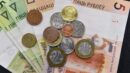 Доходы белорусов выросли более чем на 8% в годовом выражении