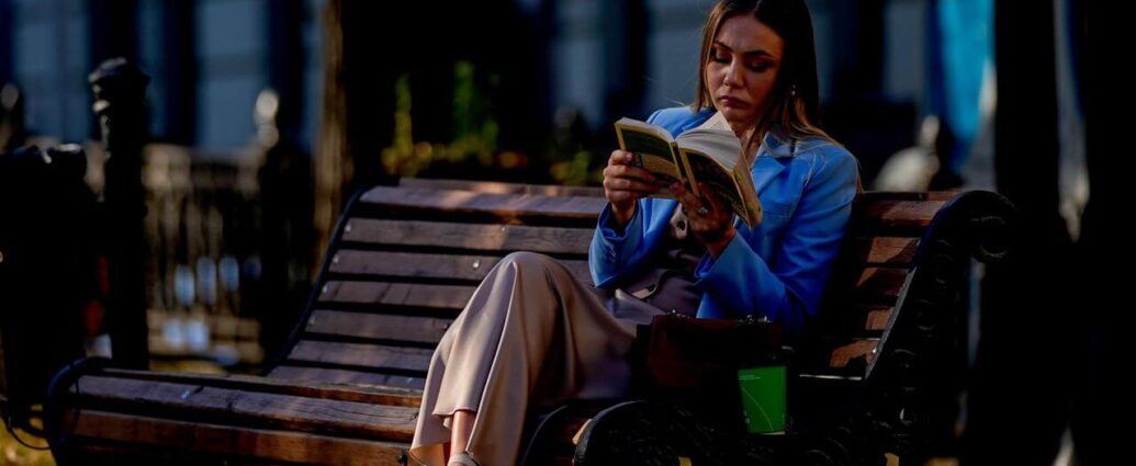 Жители Сингапура получат призы за ежедневное чтение книг