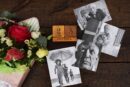 Какой сегодня день: 25 октября