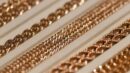 Минфин Беларуси понизил закупочные цены на драгметаллы