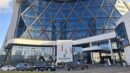 Проект указа об обязательной сертификации гостиниц передан в правительство