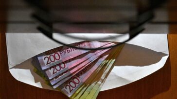 Руководитель мясокомбината задержан за взятку на Витебщине