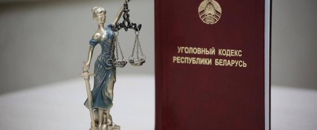 Нюх подвел: бизнесмен попытался скрыть от налоговой более полумиллиона