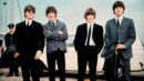 Beatles переиздали альбом Rubber Soul с неизвестной ранее песней Леннона
