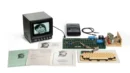 Apple-1 Hatfield продали за 1,15 млн долларов после 28 минут торгов