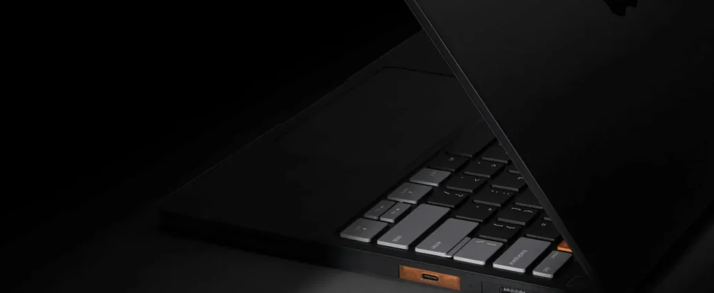 Framework Computers утроила финансовую поддержку дистрибутива CachyOS