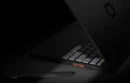 Framework Computers утроила финансовую поддержку дистрибутива CachyOS