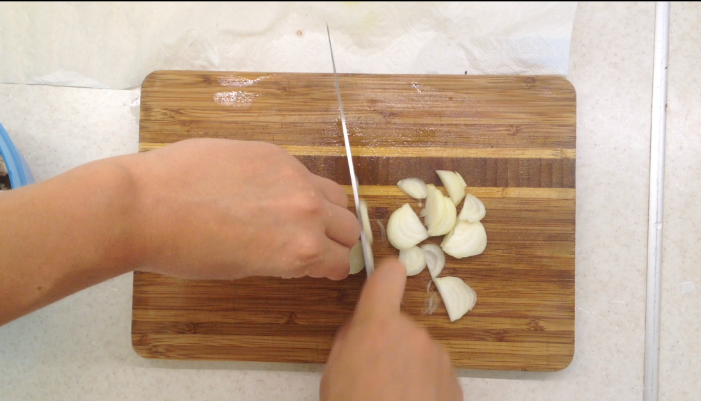 Классический жюльен на основе соуса бешамель бешамель, вкусно, готовка, грибы, еда, жюльен, рецепт